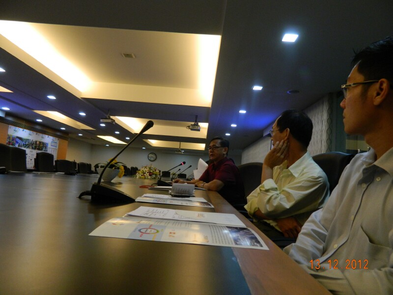 SITEX 2013 - 5 SITEX 2013 - 5